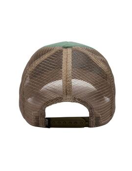 Gorra Little Tyrant Goorin Bros