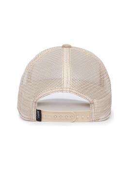 Gorra What´s That Gooring Bros