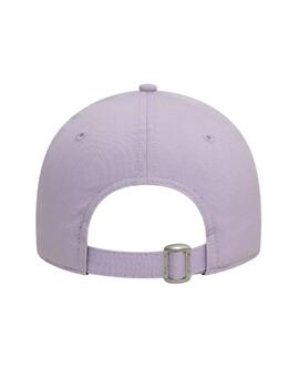 Gorra Icon 9Forty New Era