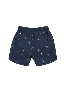 Bañador Icon Harper & Neyer