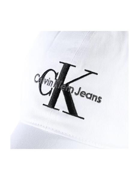 Gallery a16122 fumfm2ke