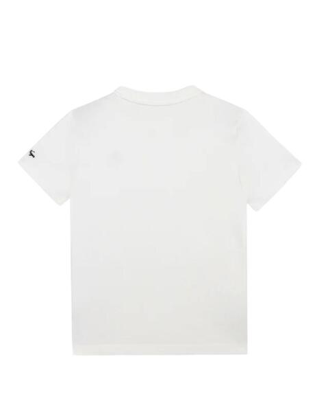 Camiseta Icon Harper & Neyer