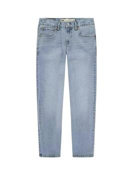 Pantalón 512 Slim Taper Levi´s