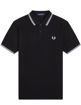 Polo Fred Perry
