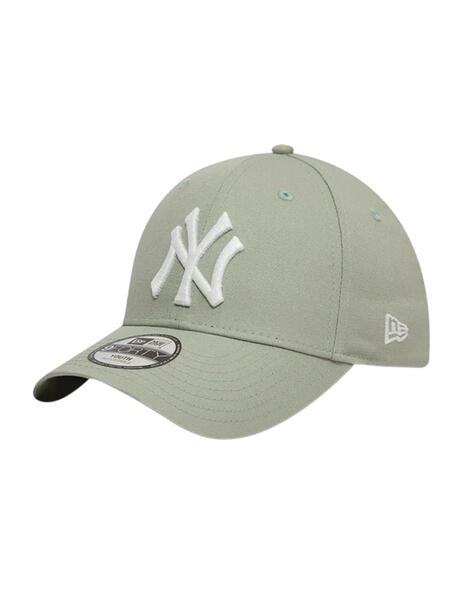 Gorra Metallic New Era