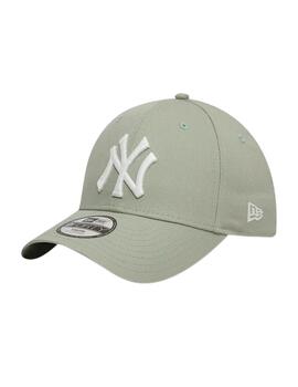 Gorra Metallic New Era