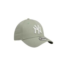 Gorra Metallic New Era