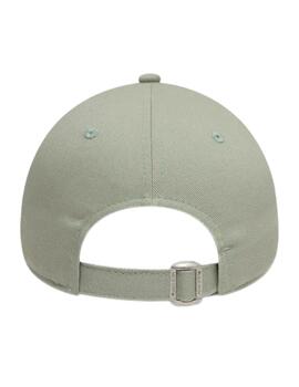 Gorra Metallic New Era
