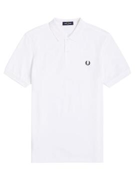 Polo Fred Perry
