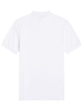 Polo Fred Perry
