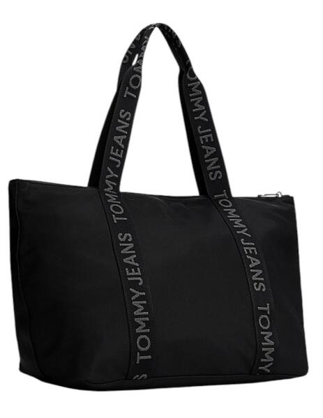 Bolso Tjw Ess Daily Tote Tommy Jeans