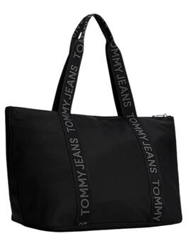 Bolso Tjw Ess Daily Tote Tommy Jeans