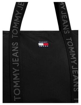 Bolso Tjw Ess Daily Tote Tommy Jeans