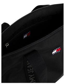 Bolso Tjw Ess Daily Tote Tommy Jeans