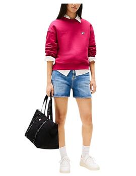 Bolso Tjw Ess Daily Tote Tommy Jeans