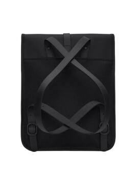 Mochila backpack micro w3 Rains