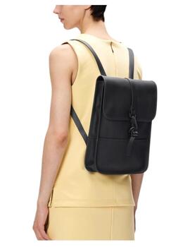 Mochila backpack micro w3 Rains