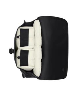 Mochila backpack micro w3 Rains