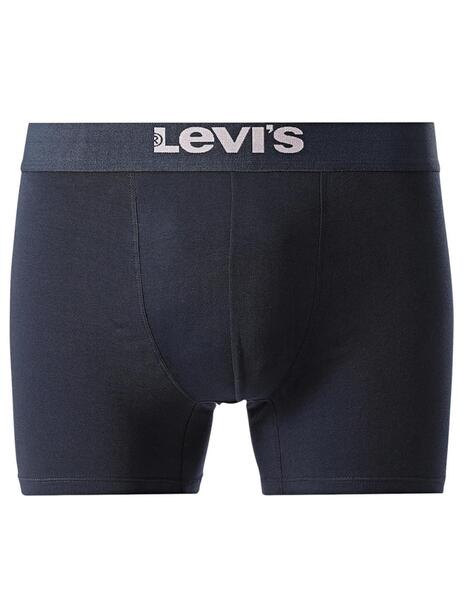 Boxer Flower Levi's
