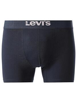 Boxer Flower Levi's
