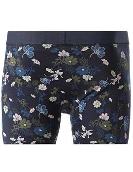 Boxer Flower Levi's