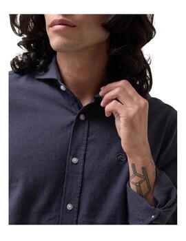 Camisa Altonadock