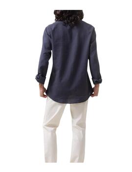 Camisa Altonadock