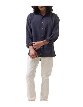 Camisa Altonadock