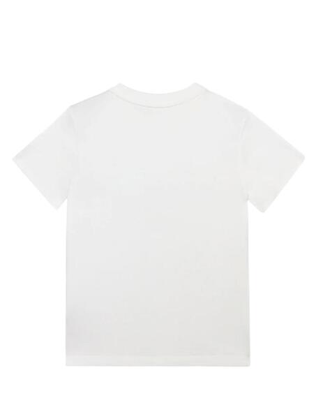 Gallery a15816 k4eylxkg