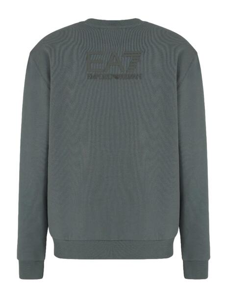 Sudadera Emporio Armani