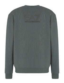 Sudadera Emporio Armani