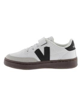 Zapatilla Blanco Victoria