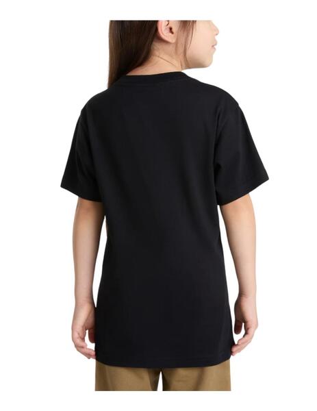 Camiseta Dino Vans