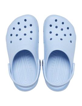 Zueco Classic Crocs