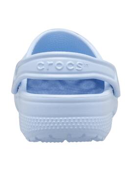 Zueco Classic Crocs