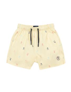 Bañador Icon Harper & Neyer