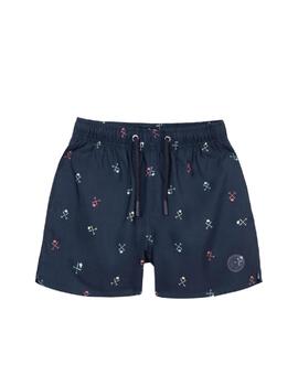 Bañador Icon Harper & Neyer