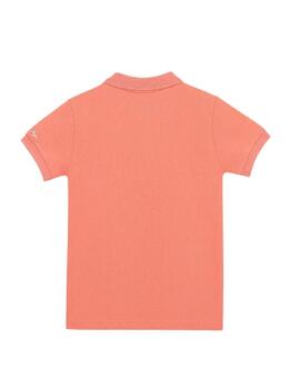 Polo Icon Harper & Neyer