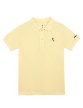 Polo Icon Harper & Neyer