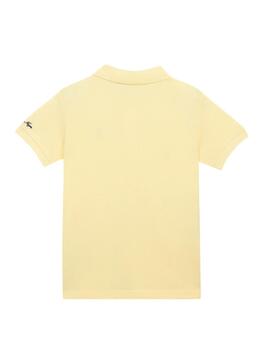 Polo Icon Harper & Neyer