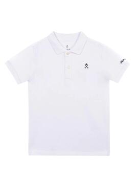 Polo Icon Harper & Neyer