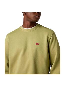Sudadera Levi´s