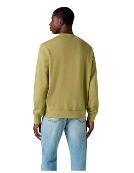 Sudadera Levi´s
