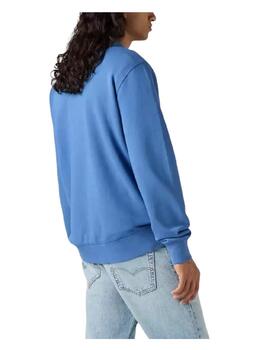 Sudadera Levi´s