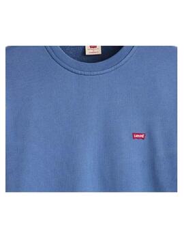 Sudadera Levi´s