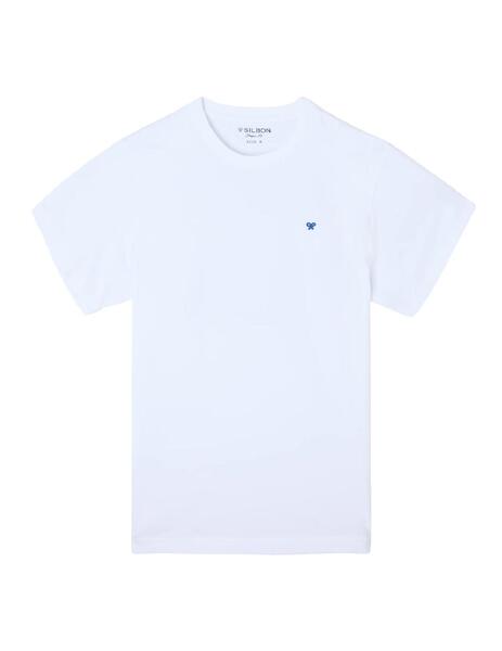 Gallery a16140 hjjfn7mc