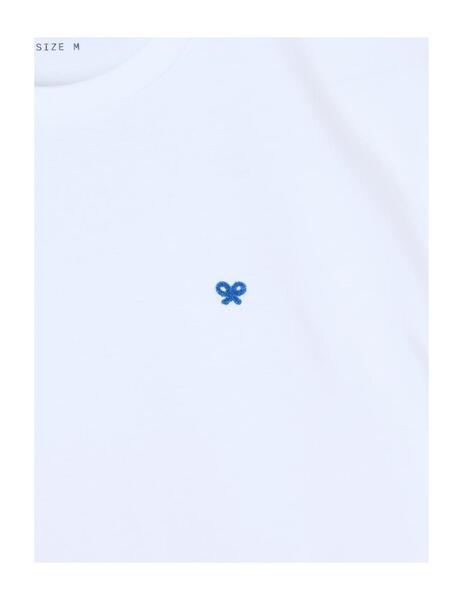 Gallery a16140 qg05xrde