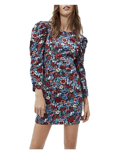 Pepe jeans vestidos on sale