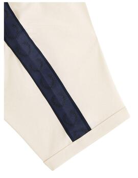 Camiseta Fred Perry