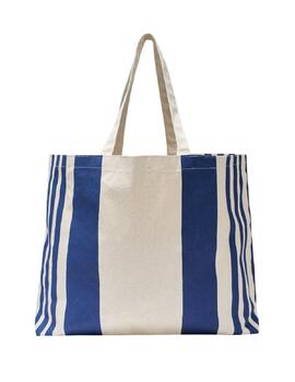 Bolso Salsa Jeans